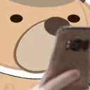 BubbaPhone