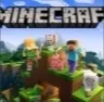 minecraft Discord Emoji