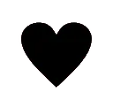 0b_heart