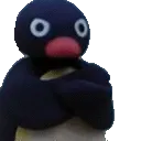 b_pingusulk