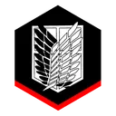 AnimeNights Discord Emoji