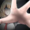 Amelia_AxrXsPpJYfhgPNx5CoCAv