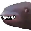 NotPoggersGrin