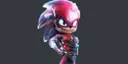 flashsonic