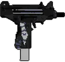 Uzi