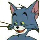ehehe