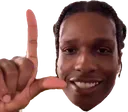 rockyL rockyL