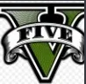 gta Discord Emoji
