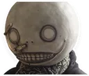 yokotaro Discord Emoji