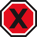 stop