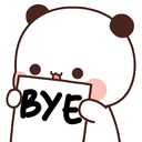 mr_pandabye Discord emoji