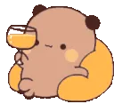 mr_pandawine2 mr_pandawine2