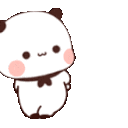 mr_pandashy Discord emoji
