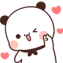 mr_pandapeace Discord emoji