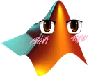 matlabSenpai