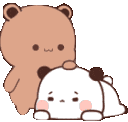 mr_pandapat Discord emoji