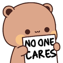 mr_pandanoonecares Discord emoji