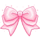 p_bowpinksmall p_bowpinksmall