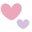 p_Hearts