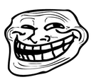 troll