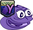 Purple_Nisi_Pepe
