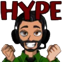 IDHype