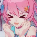 Kyaa_uWu