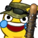 Neganchu Neganchu