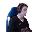 tenseSmash