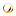 rocket_bronze1
