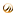 rocket_bronze2