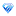 rocket_diamond2