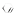 silver1