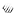 rocket_silver3