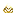 rocket_gold3