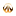 rocket_bronze3