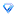 rocket_diamond1