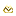 rocket_gold2