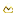 rocket_gold1