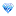 rocket_diamond3