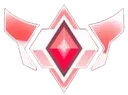 rocket_grandchamp1