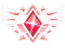 rocket_grandchamp3