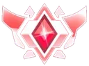 rocket_grandchamp2