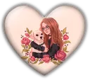 necrieheart