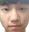 RAT