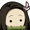 Nez_ Nez_
