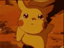 pikabye