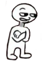 amogus Discord Emoji