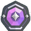 Valo_Diamant