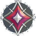 Valo_Immortal
